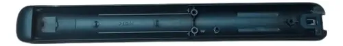Carcasa Inferior Para Planchita Remington S13a (Reacondicionado)
