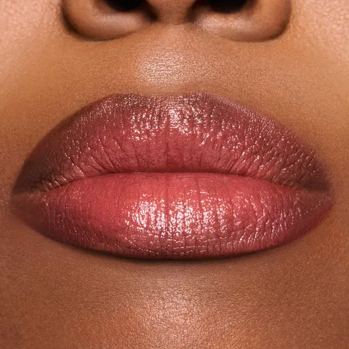Lustreglass Lipstick 3g