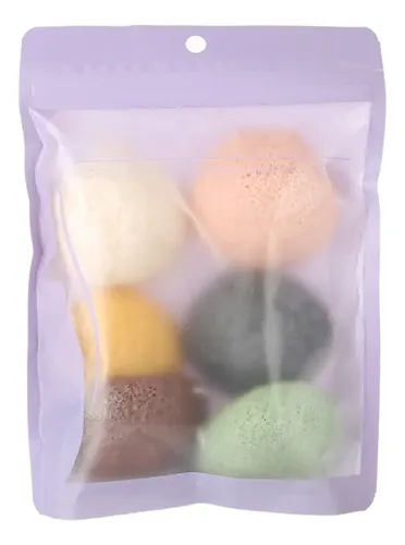 Producto De Cuidado Personal En Forma De Gota De Agua De 6 C