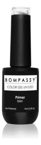 BOND Bompassy 15 ml Primer
