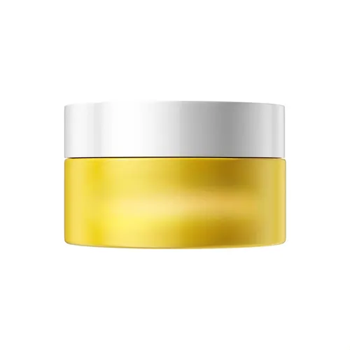 Bálsamo Limpiador Deep Cleanse Rápidamente Maquillaje Facial