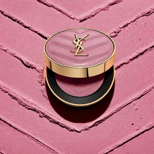 Powder Blush Shade 44
