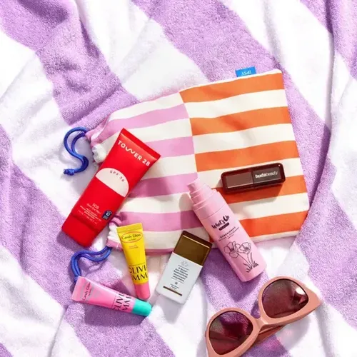 Spray Fijador Y Refrescador What’s Up Beauty Rosehippity