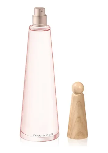 Perfume L’eau d’ Issey Miyake Pivoine EDT 100 ml para mujer