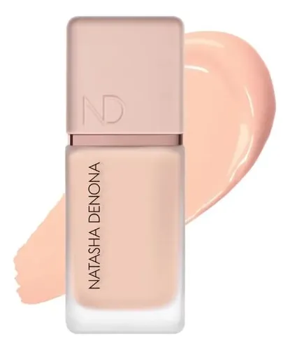 Base Natasha Denona Hy-glam Rn2.5 30 Ml
