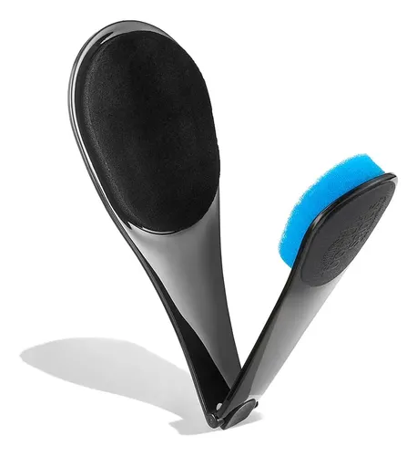 Aplicador Autobronceador Bondi Sands Con 1 Aplicador