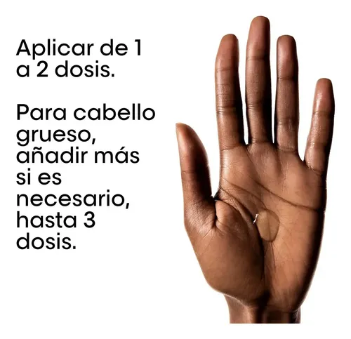 Serum Loreal Capilar Absolut Repair Oil 10 En 1 X 30ml