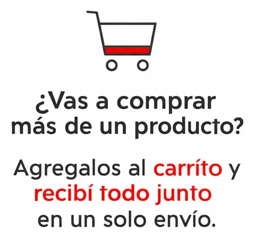 Libra Crema Reductora Y Reafirmante Corporal 500g Cafeina