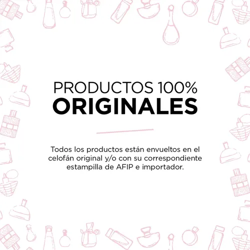 Curl Expression Crema De Peinar 200 Ml