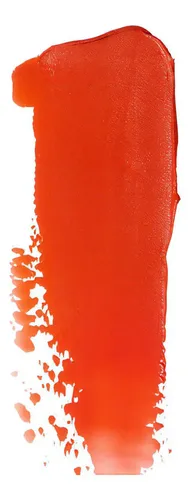 Labial Líquido Ashley Ultra Hd Matte Hot In Here Revlon Acabado Cremoso Color Hot In Here