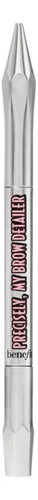 Benefit Precisely, My Brow Detailer 3.5 Neutral Medium Brown 3.5 Neutral Medium Brown