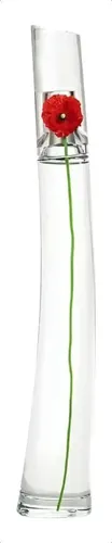 Flower by Kenzo EDP 100ml para mujer