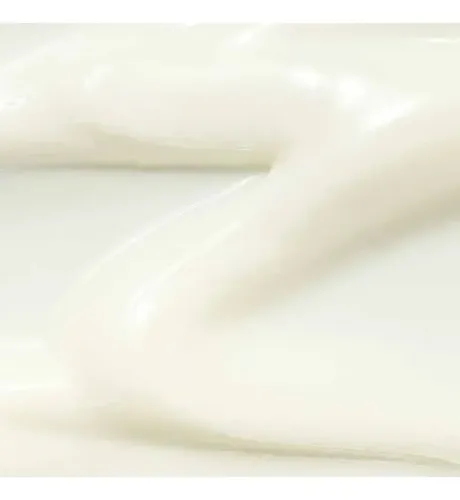 Beauty Of Joseon Relief Sun Rice +Probiotics SPF 50+ PA++++