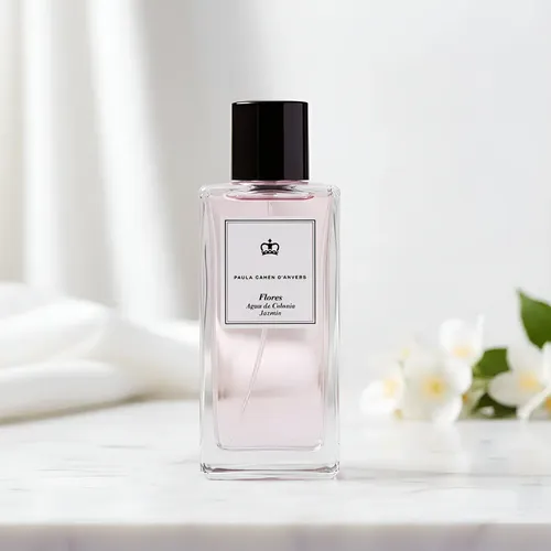Perfume Mujer Paula Flores 170ml Oferta, Un Regalo