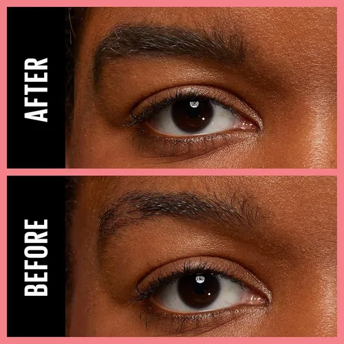 Lápiz Definidor De Cejas Maybelline Total Temptation