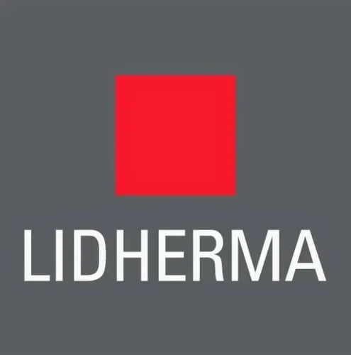 Fórmula Limpieza Lidherma Grande 480gr. Emulsión. Limpiador.