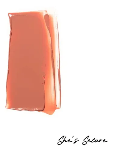 Labial Silky Lip Creme De Patrick Ta