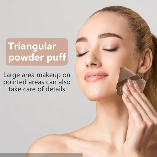 Brochas De Maquillaje Profesionales Y Herramientas Cosmética