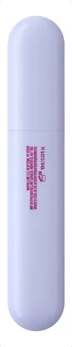 Mascara De Pestañas The Falsies Surreal Maybelline New York