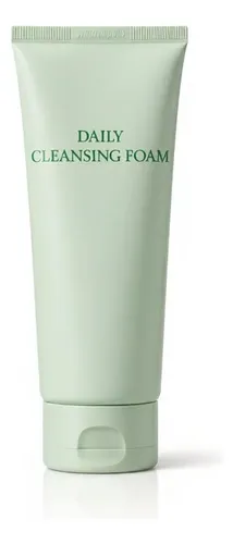 Ss Mascarilla De Arcilla De Tomate Verde Para Piel Aa Gfg