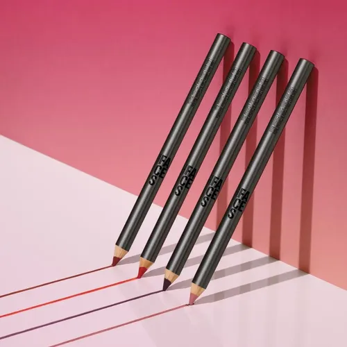 Lápiz Para Labios Faces 1,4 G Natura