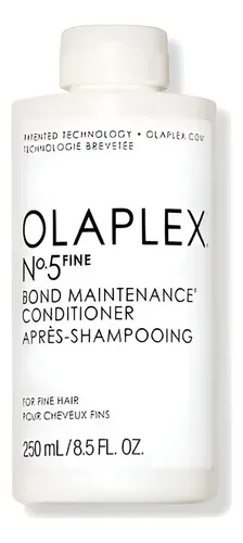Olaplex 5 Acondicionador Cabello Fino 250ml.