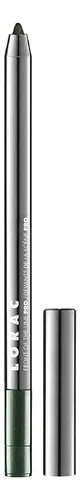 Lorac Lápiz Delineador Impermeable Front Line Pro Dark