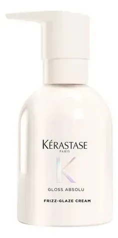 Kit Kerastase Gloss Absolu Rutina Completa + Bolso
