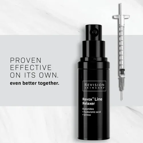 Tratamiento Antiedad 3 Pasos Revision Skincare