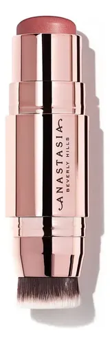 Rubor En Barra De Anastasia Beverly Hills – Maquillaje Para