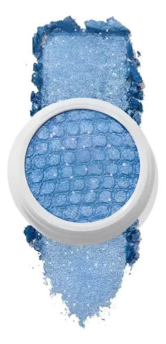Sombra Individual Colourpop Super Shock Importada