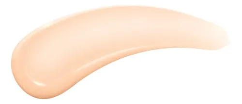 Base de Maquillaje Maybelline SuperStay Lumi Matte N°115 30 ml