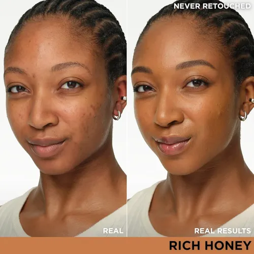 Cc+ Cream It Cosmetics 23w Rich Honey Spf50+