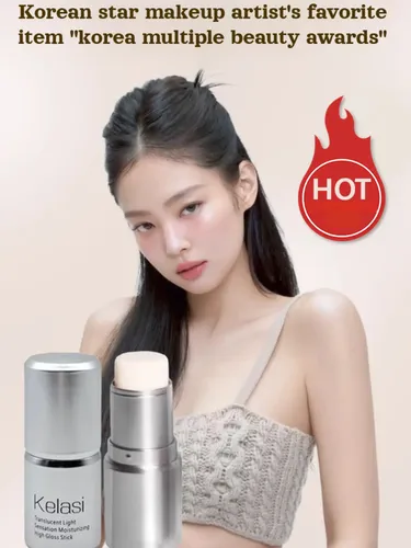 Barra Iluminadora Compatible Y Compatible Lasi Natural 3 #mi