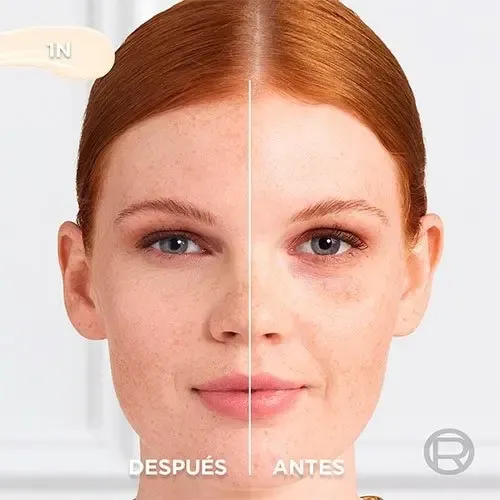 Sérum Corrector Luminoso Accord Parfait 11ml L’oréal Paris