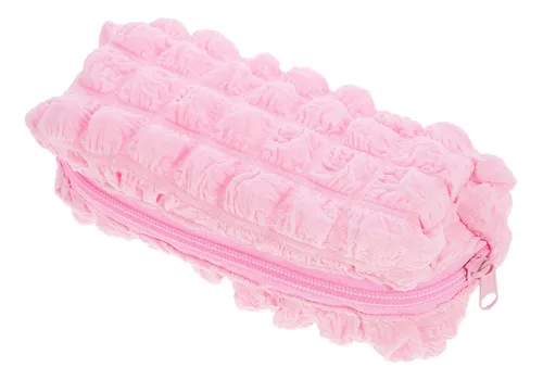 Bolsos De Maquillaje Lindos Multifuncionales