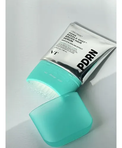 2026 [nuevo] Sérum Capilar Pdrn Reedle Shot Brush De Vt Ljj