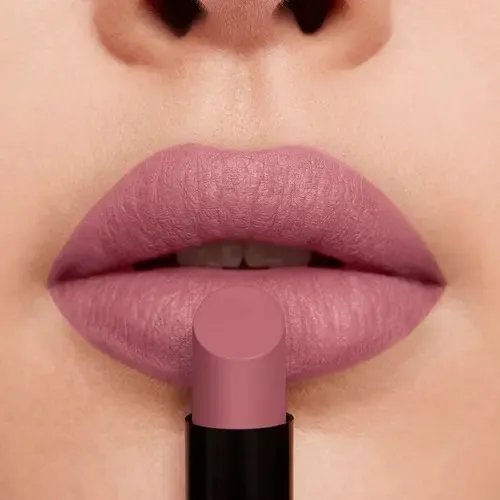 Lápiz labial Revlon ColorStay Suede Ink Lipstick