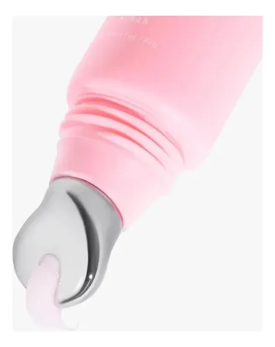 Filler Free Crema Contorno De Ojos Antiedad Beauty Creations Tipo De Piel Todo Tipo De Piel
