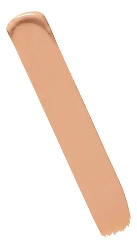 Infaillible Base Maquillaje 24h Matte Cover 30ml L’oreal Tono 200 Golden sand