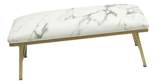 Reposamanos Para Almohadilla Para Imitación Porcelana .