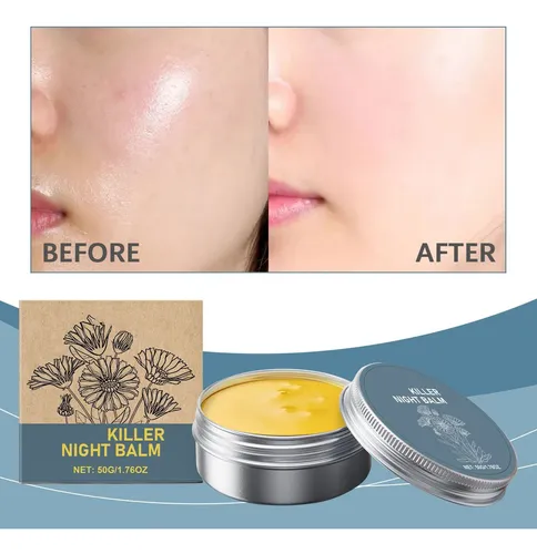 La Crema Hidratante Y Removedora Utiliza Un Efecto Suave Par