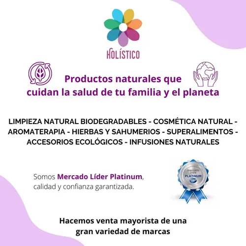 Esponja Facial Natural Konjac Te Verde Piel Seca Wholegreen