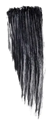 Elf Cosmetics Mascara De Pestañas Lash It Loud Black