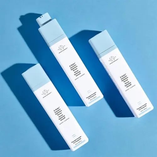 Serum Hidratante Intensivo – Drunk Elephant B-hydra