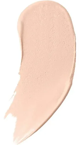 Base de Maquillaje Max Factor Miracle Touch Cremosa en Tono Porcelain 030