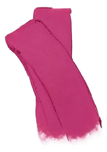 ColorStay Suede Ink Lipstick Tunnel Vision 010