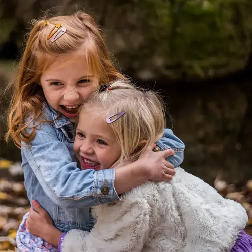 De- Pinzas Para El Pelo Snap Hair Clips Para Niñas, 80 ! –