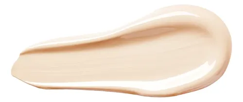 Base De Maquillaje Vogue Resist Tono Crema