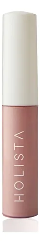 Holista Bronzer Rubor Iluminador Líquido 8 Ml